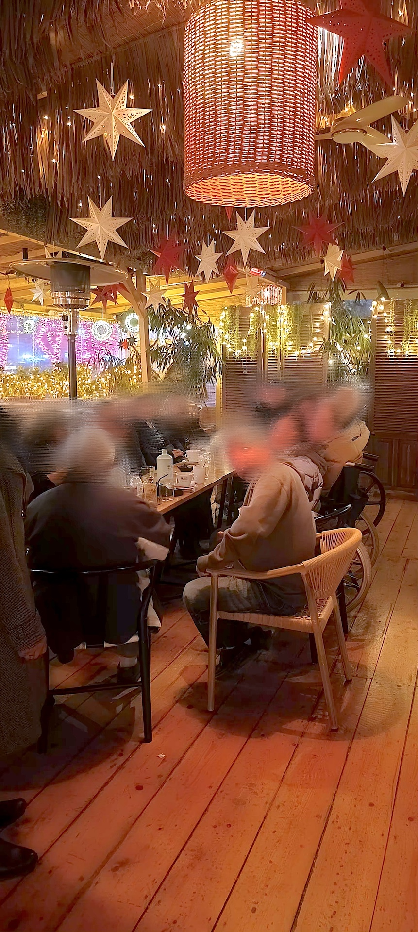 2025 12 19 KDHF AmeA Exodus 1