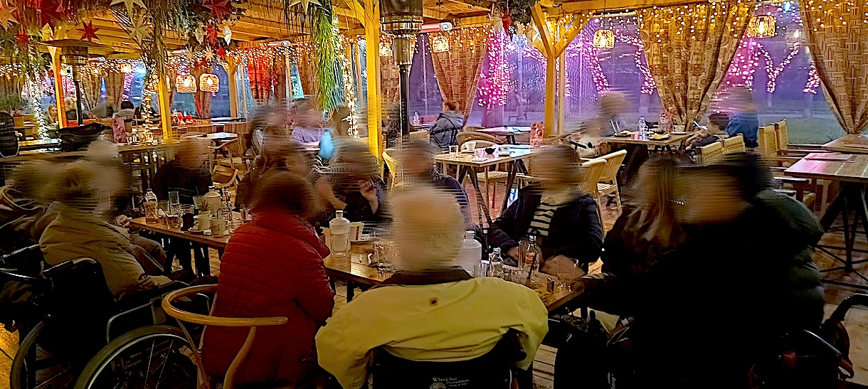 2025 12 12 KDHF AMEA 1st Eidiko Agrias