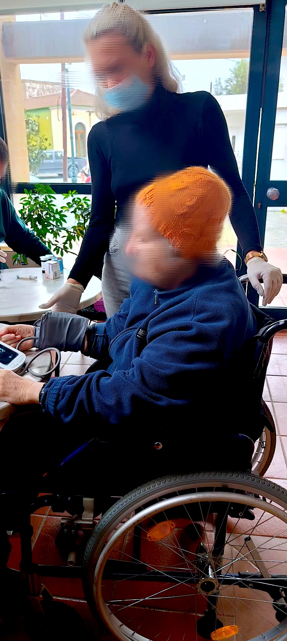 2025 12 19 KDHF AmeA Exodus 1