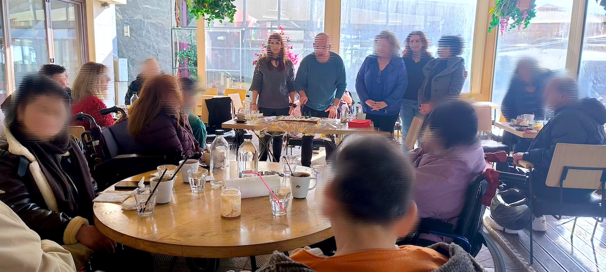 2026 02 05 KDHFaMEA KophPitas2026 1