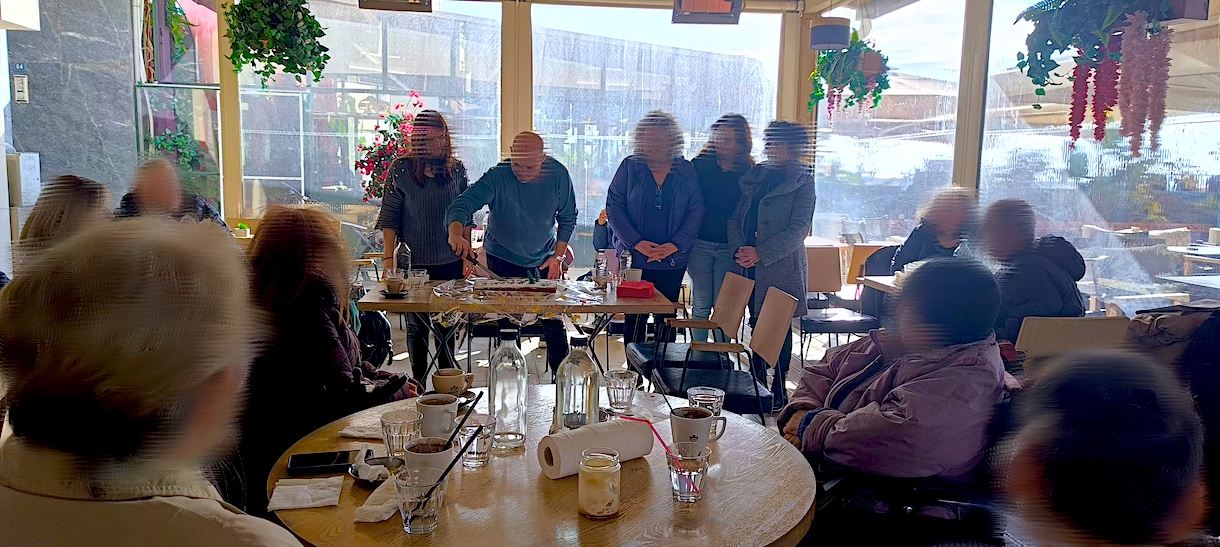 2026 02 05 KDHFaMEA KophPitas2026 3