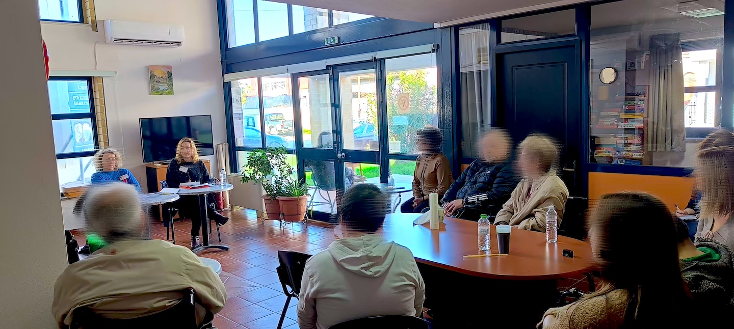 2026 02 05 KDHFaMEA KophPitas2026 1