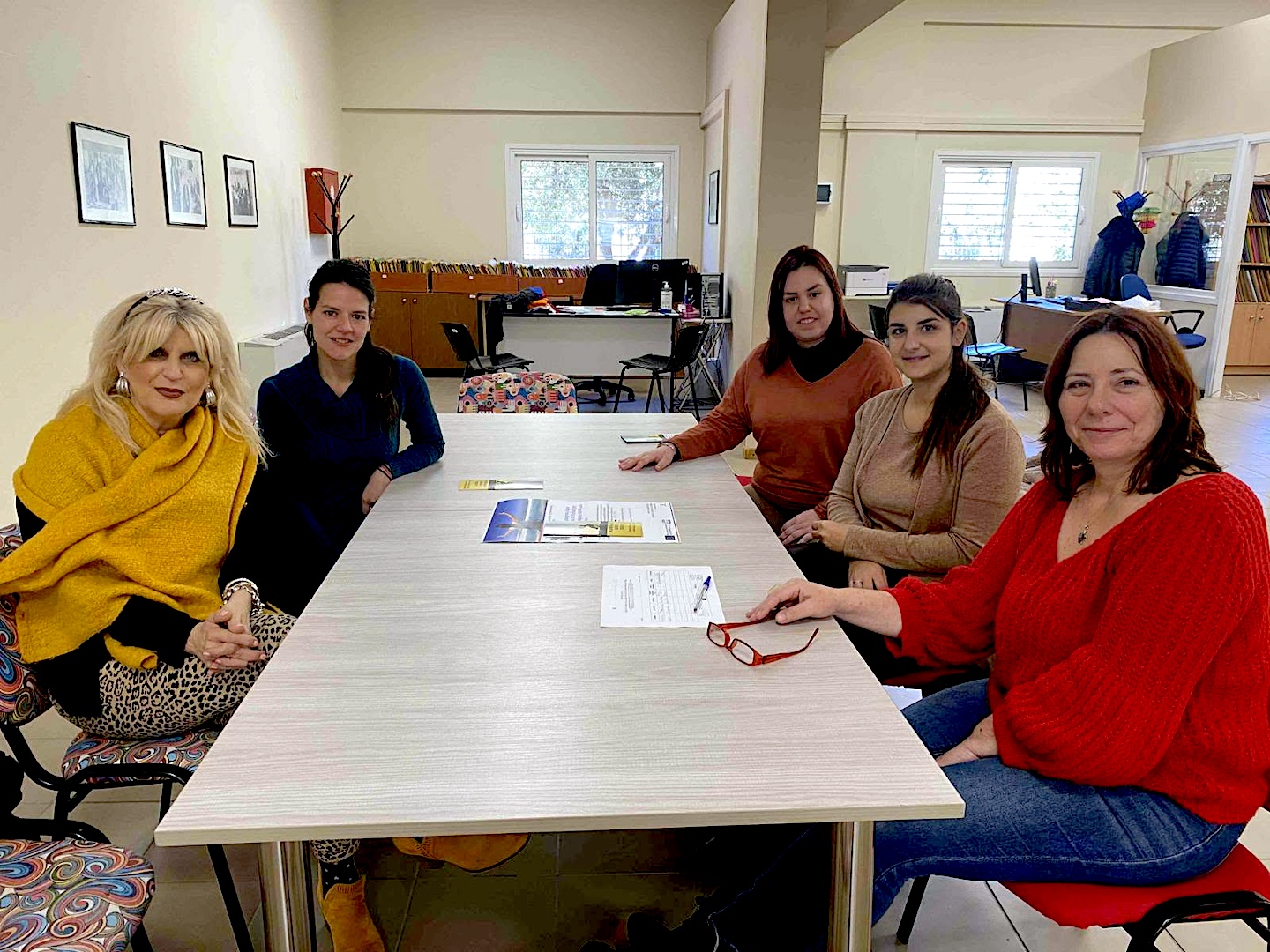 2026 02 05 KDHFaMEA KophPitas2026 1