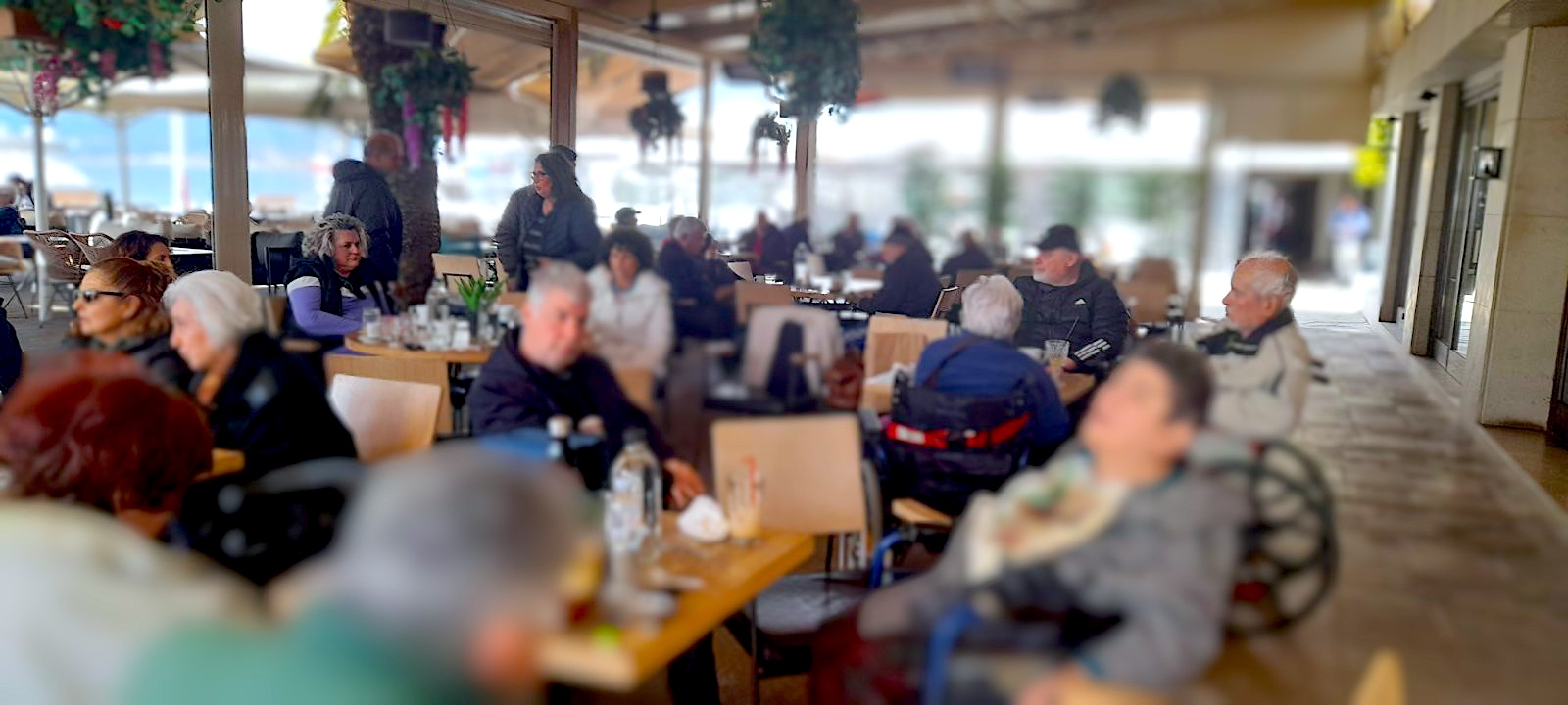 2026 03 11 KDHFAMEA ARISTEAS 1