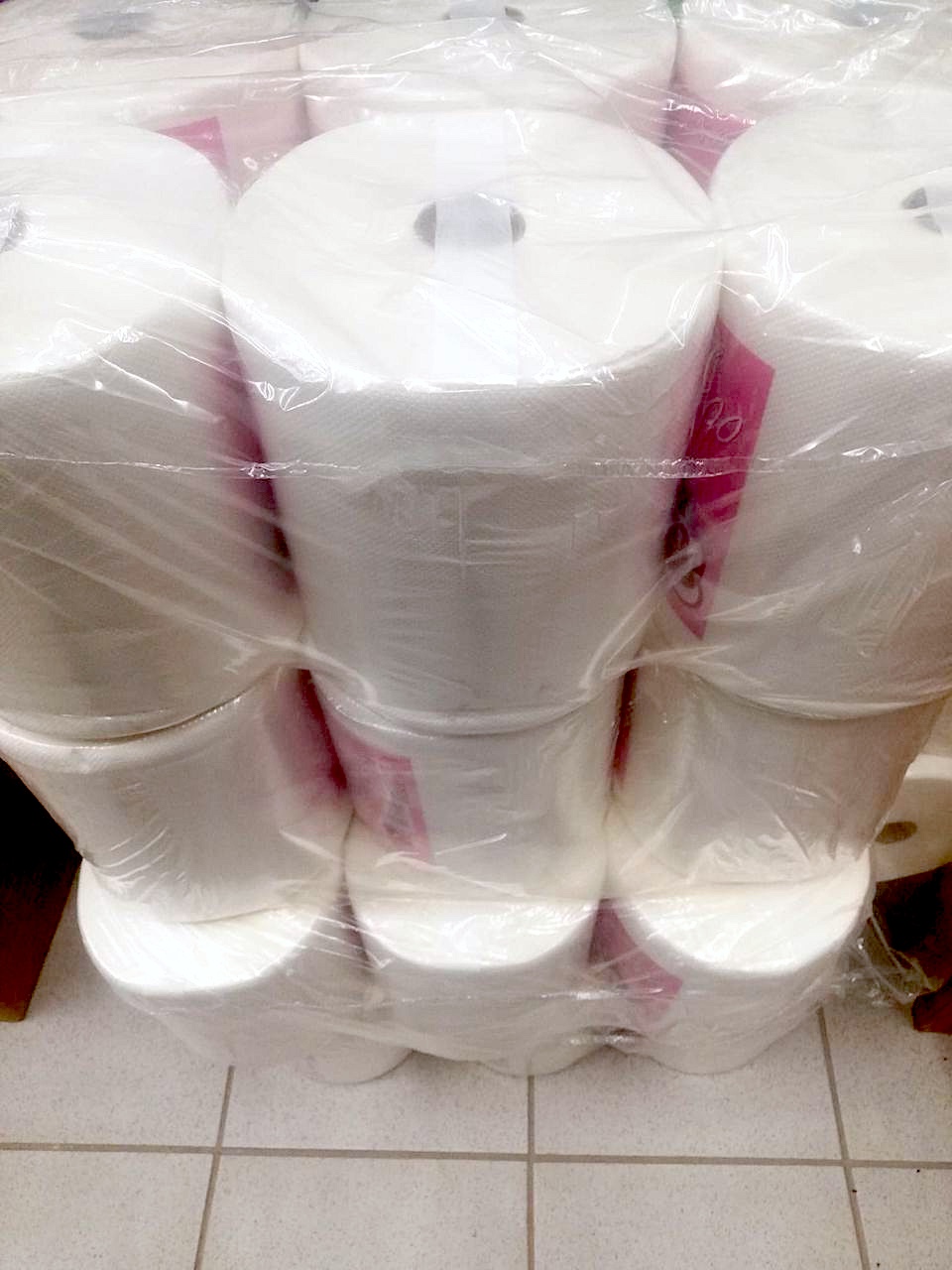 2024 01 25 KHFH Agr Interactive Games2