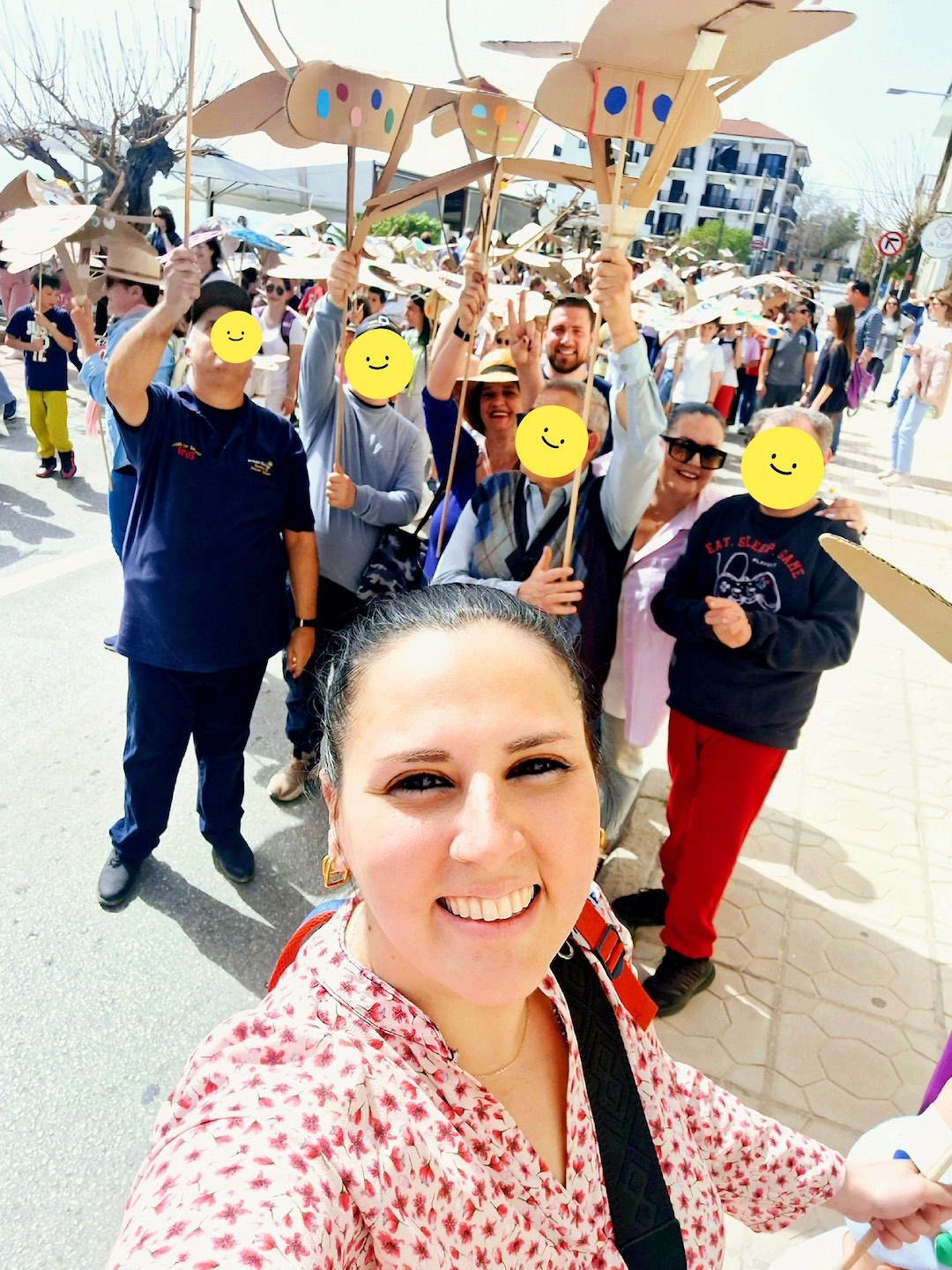 2025 03 16 ΣΥΔ ΓΙΟΡΤΗ ΚΟΥΚΛΑΣ 3