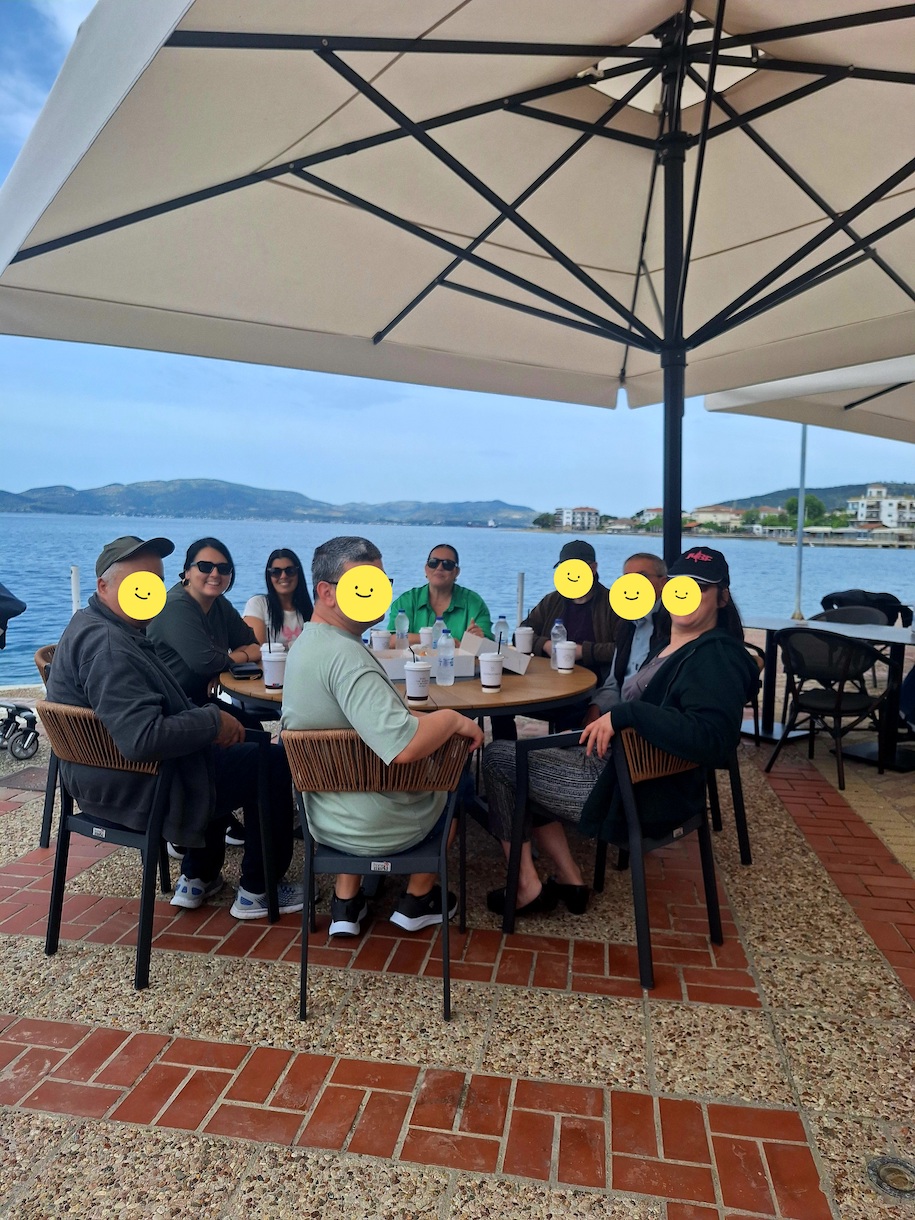 2024 10 30 SYD Giorth Elias 4