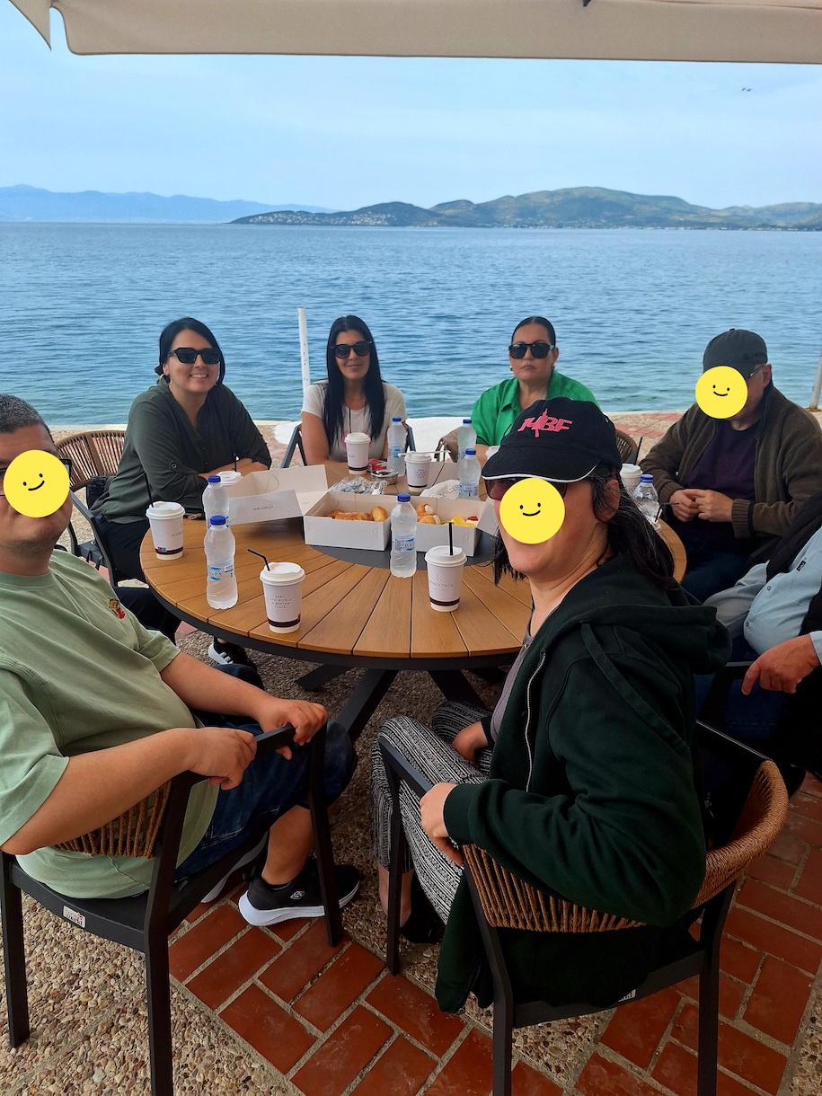 2024 10 08 SYD Ζαχαροπλαστικη 2