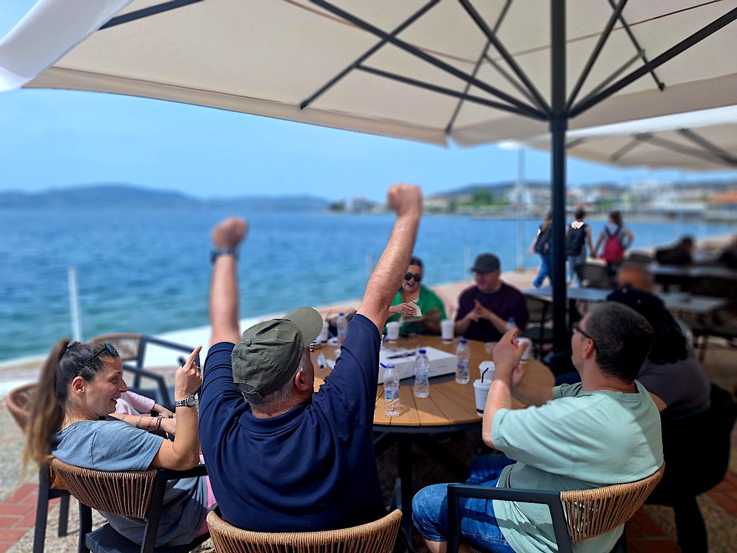 2024 10 08 SYD Ζαχαροπλαστικη 2