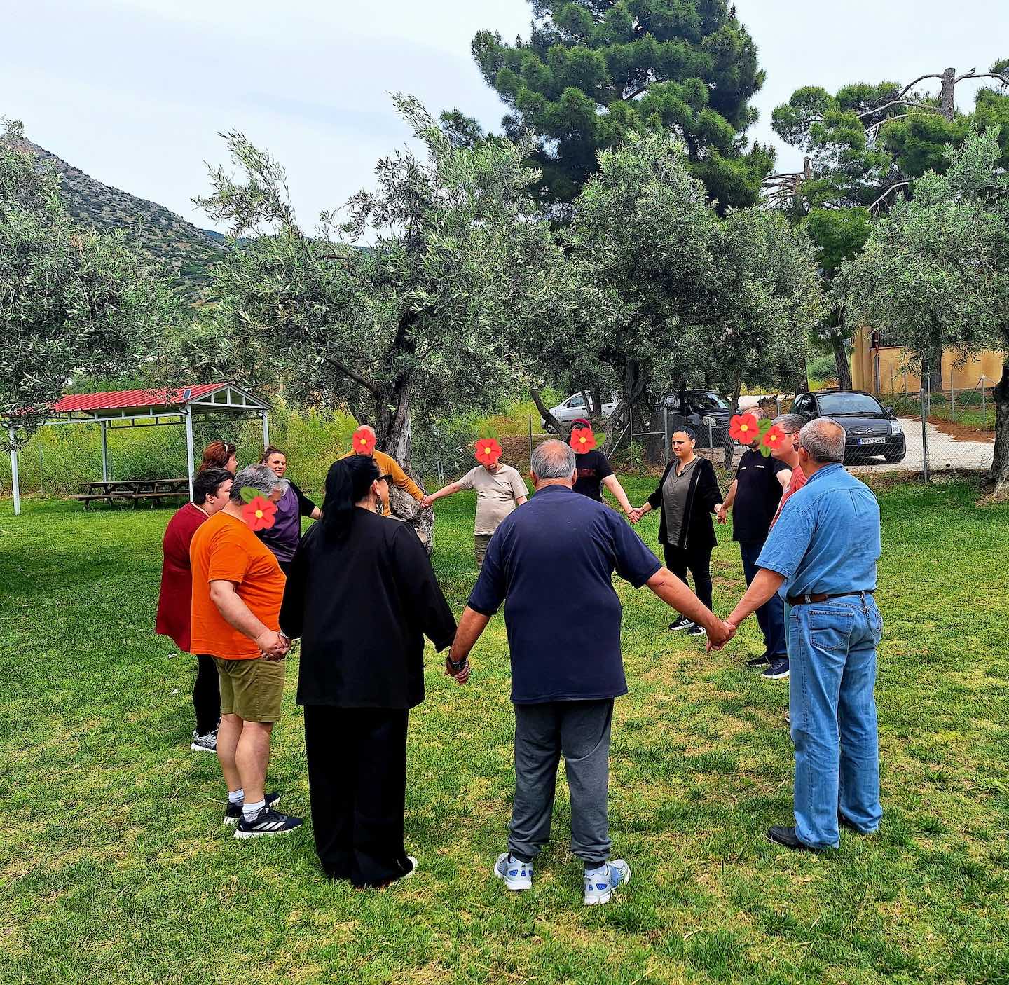 2024 10 08 SYD Ζαχαροπλαστικη 2