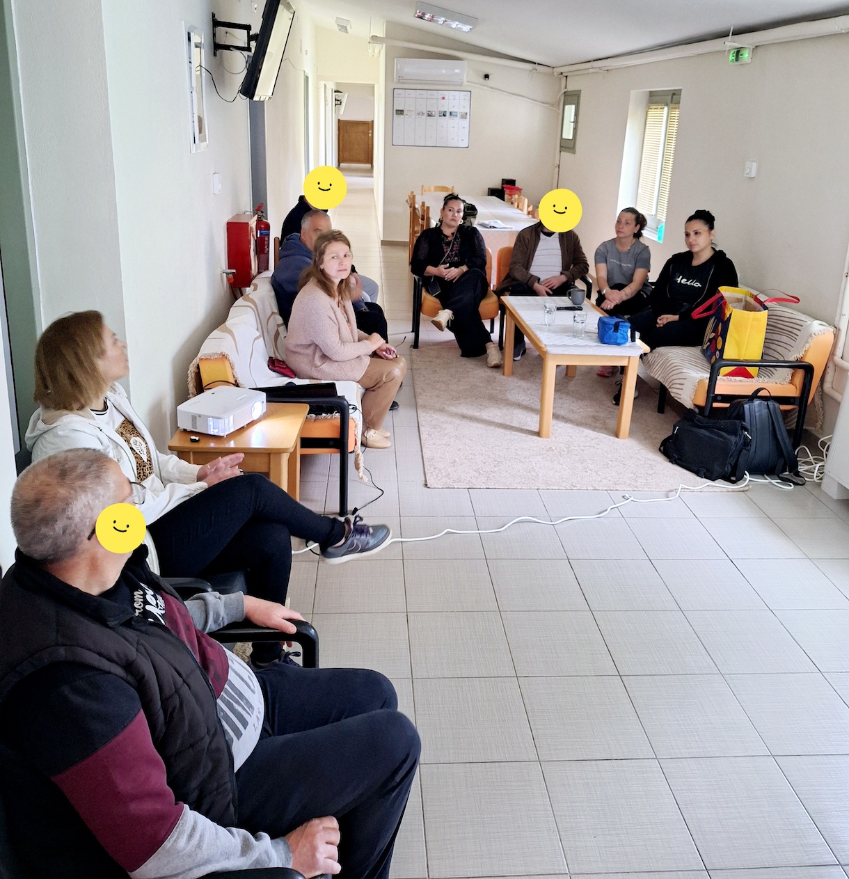 2024 10 30 SYD Giorth Elias 4