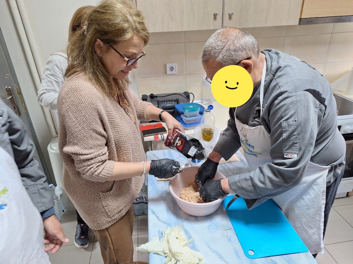 2024 10 08 SYD Ζαχαροπλαστικη 2