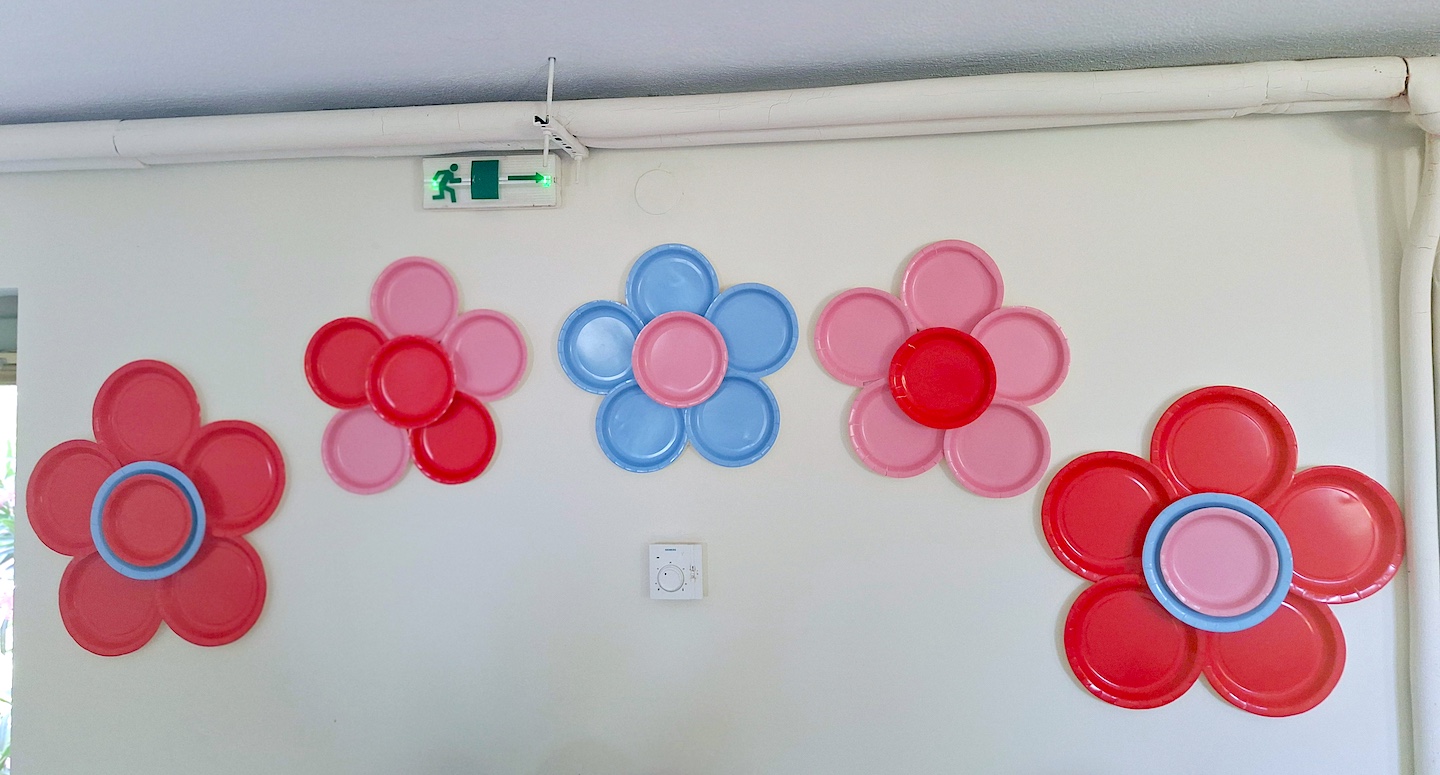 2025 05 27 ΣΥΔ Δημιουργίες 1