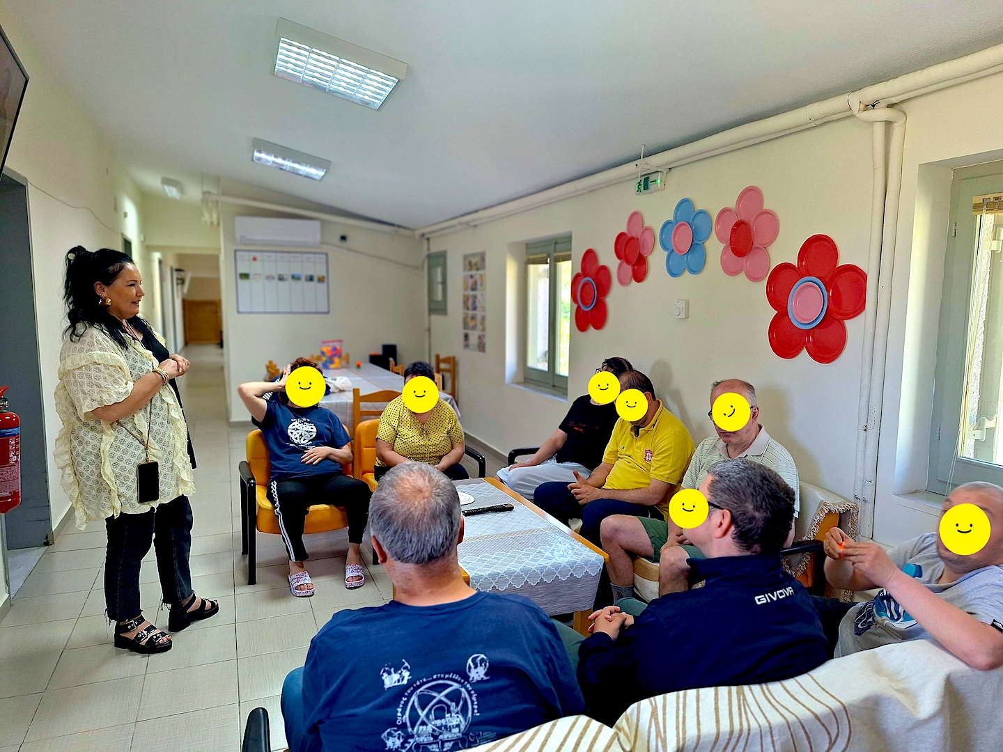 2025 05 27 ΣΥΔ Δημιουργίες 1