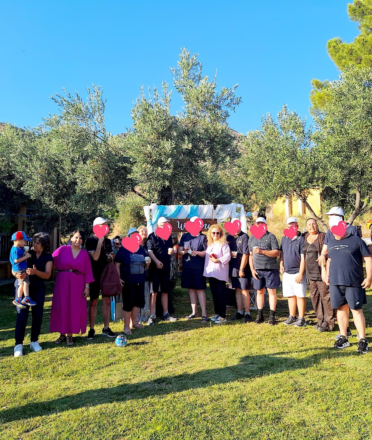 2025 06 06 SYD Evelyn 1