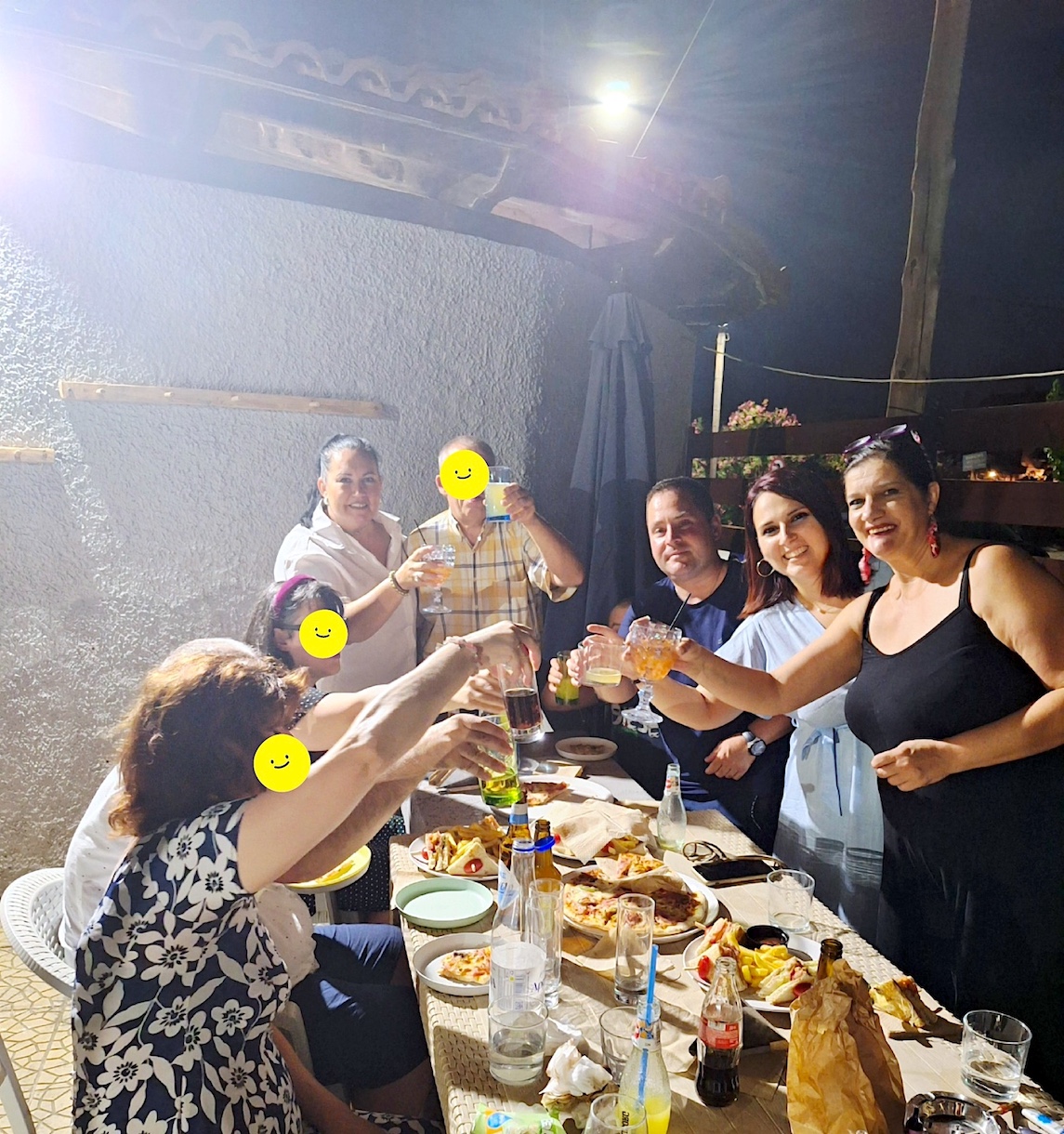 2025 06 06 SYD Evelyn 1