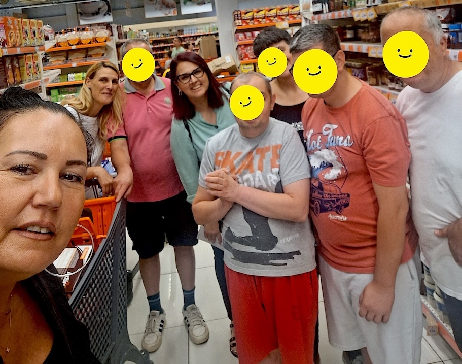 ΣΥΔ Δήμου Βόλου