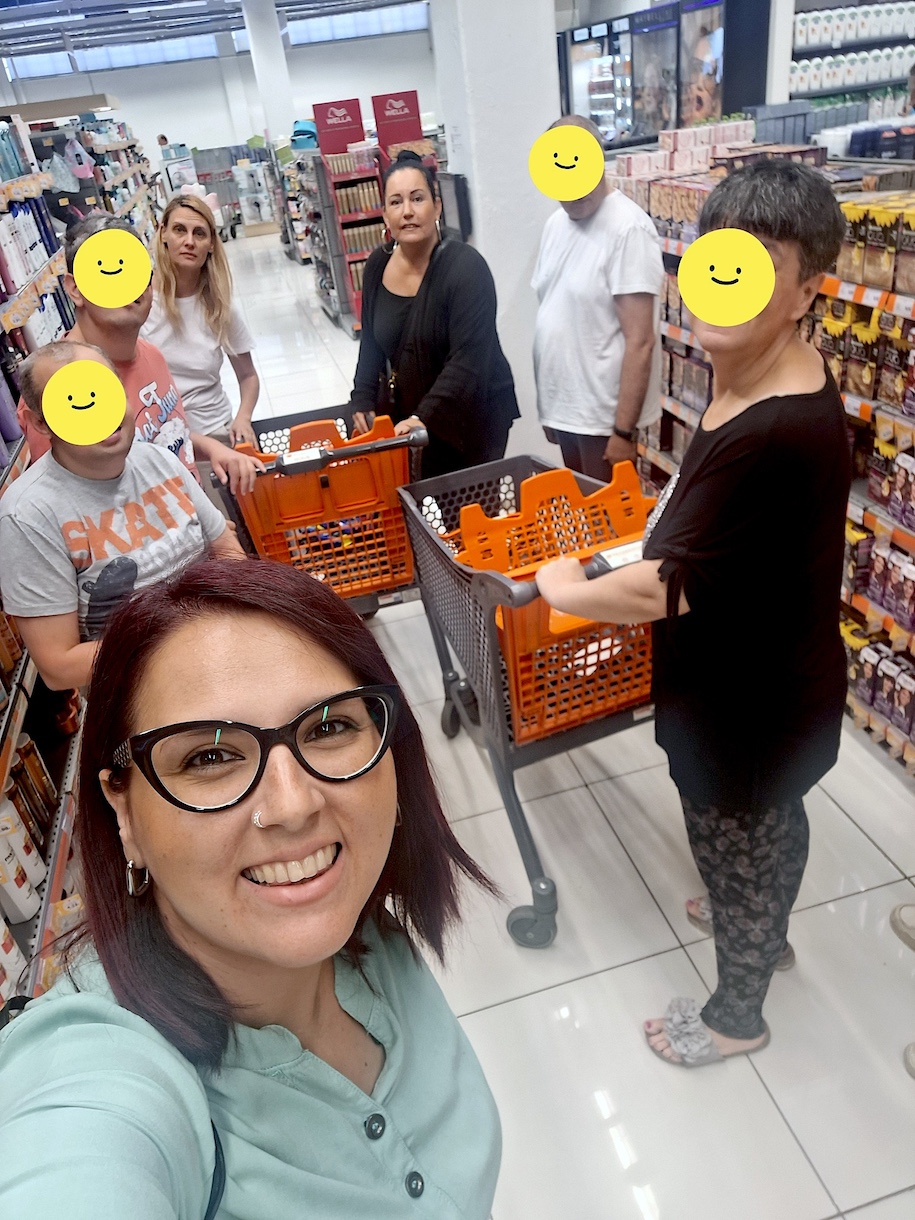 2025 06 06 SYD Evelyn 1