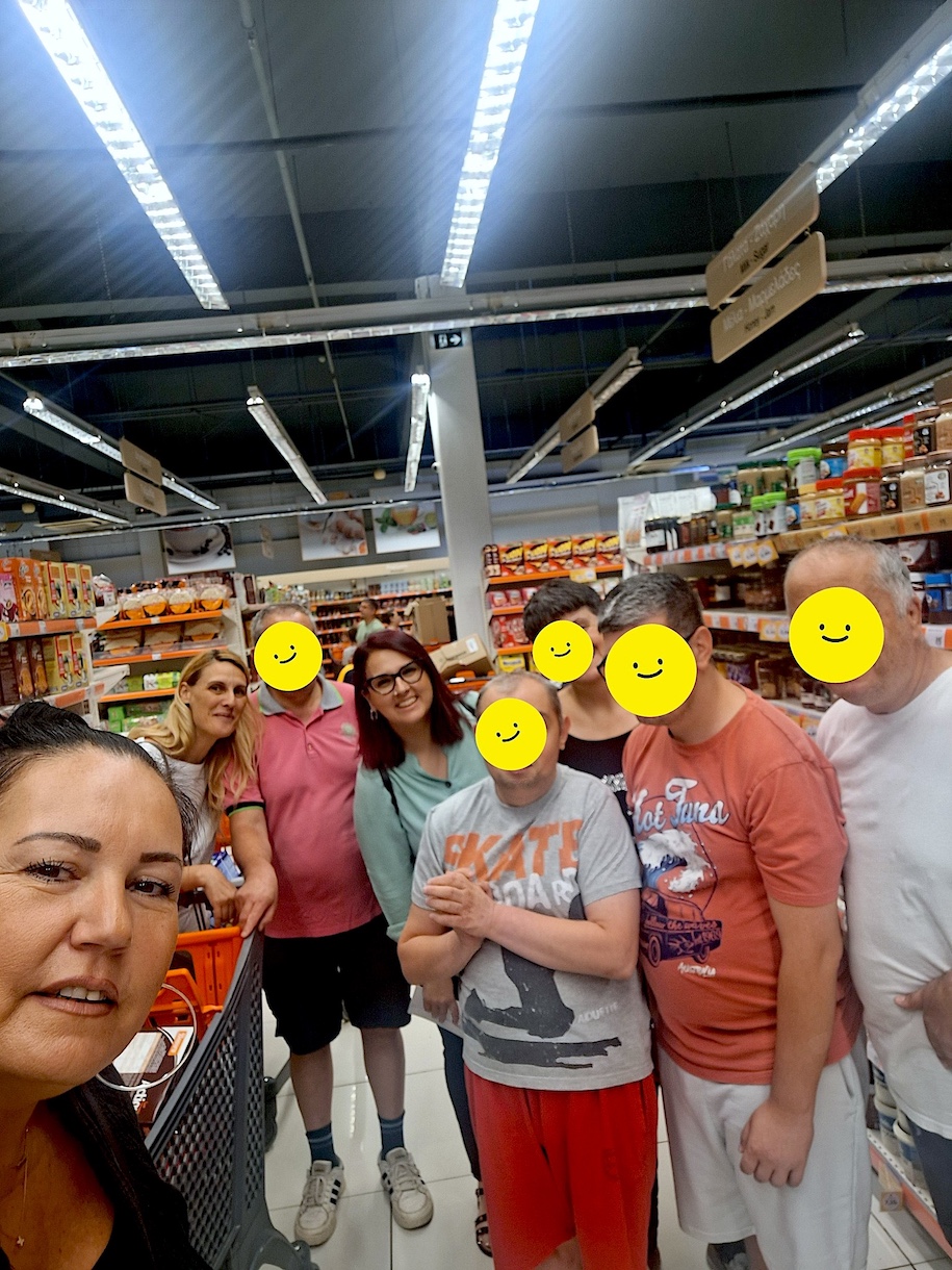 2025 06 06 SYD Evelyn 1