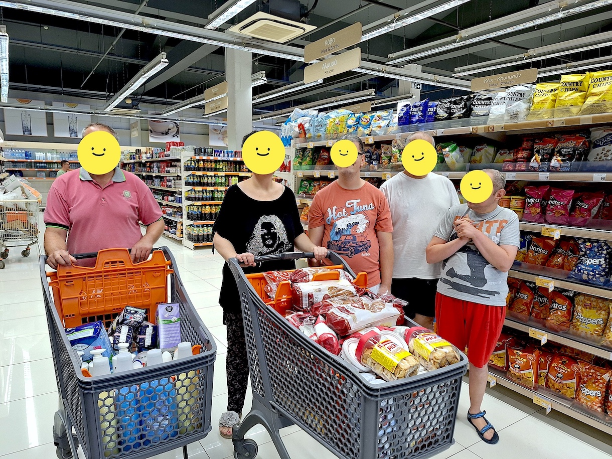 2025 06 06 SYD Evelyn 1