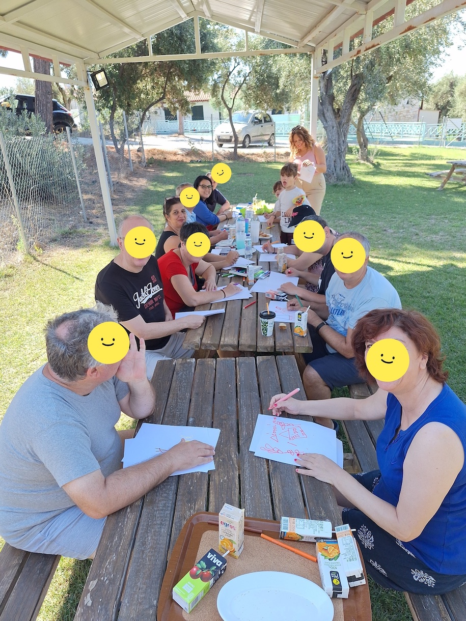 2025 06 06 SYD Evelyn 1