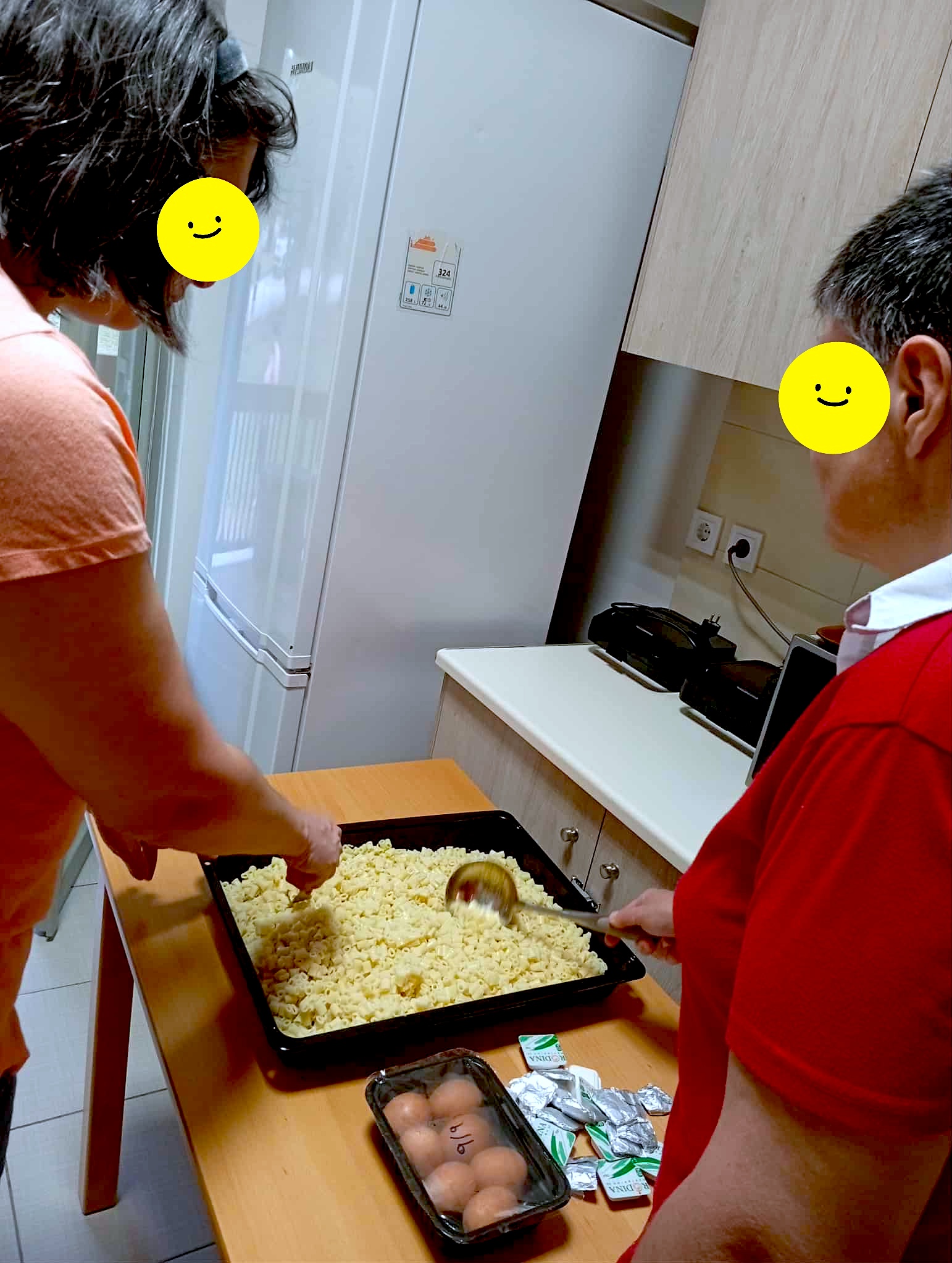 2025 06 06 SYD Evelyn 1