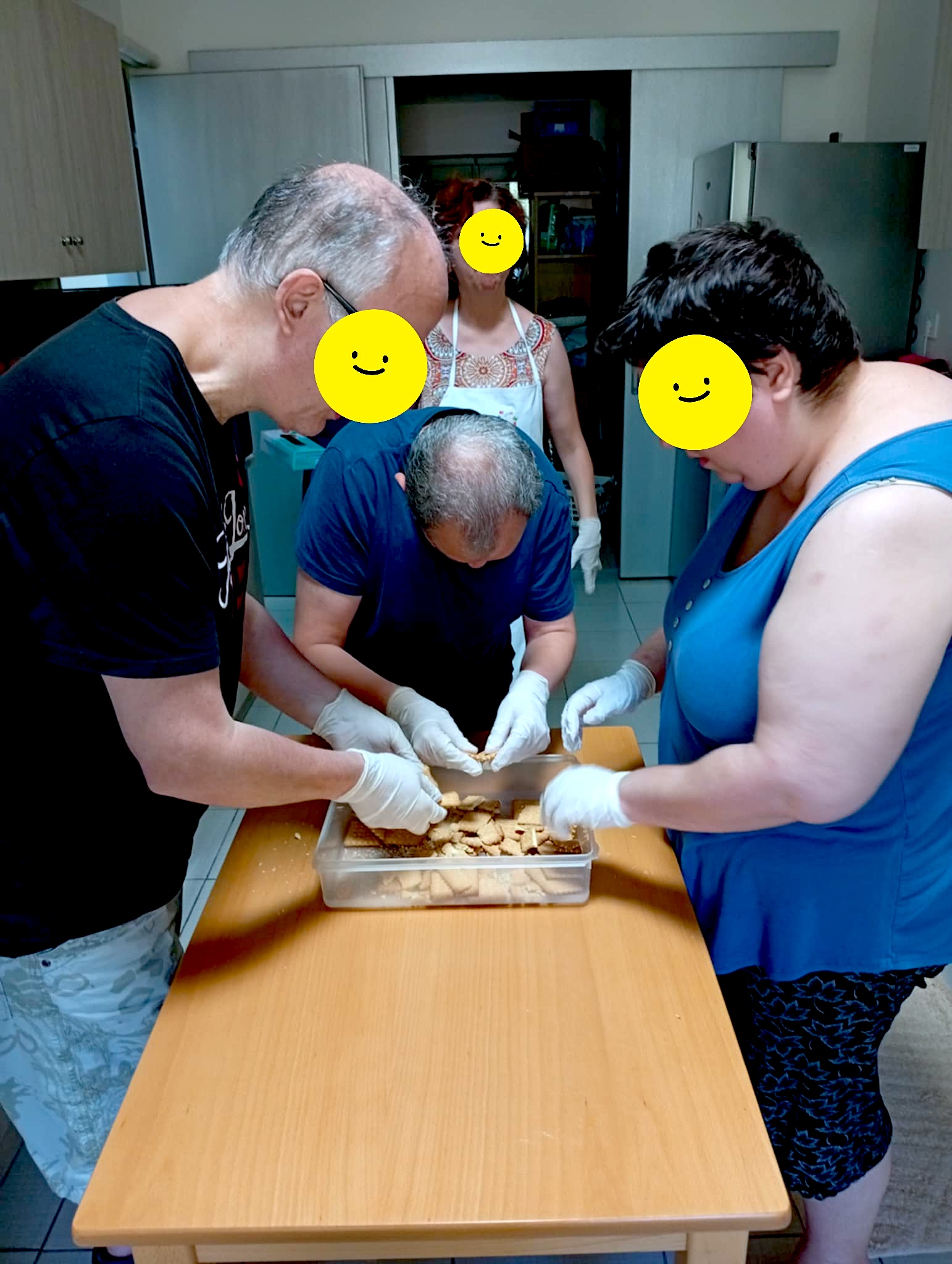 2025 06 06 SYD Evelyn 1