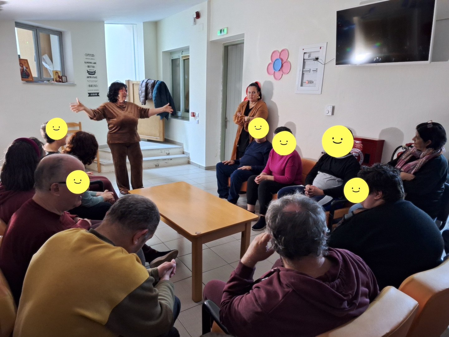 2025 06 06 SYD Evelyn 1