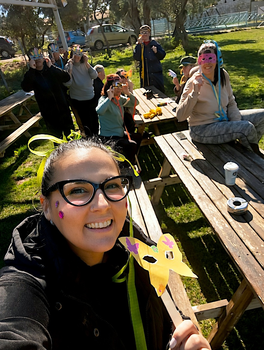 2026 02 12 SYD Masks och fest 3