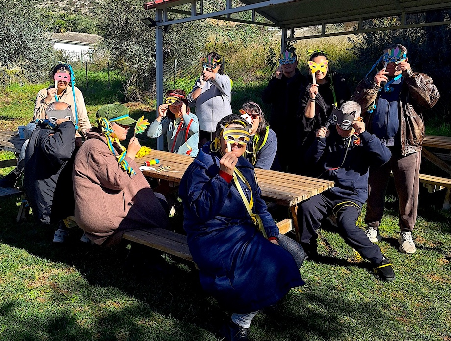 ΣΥΔ Δήμου Βόλου