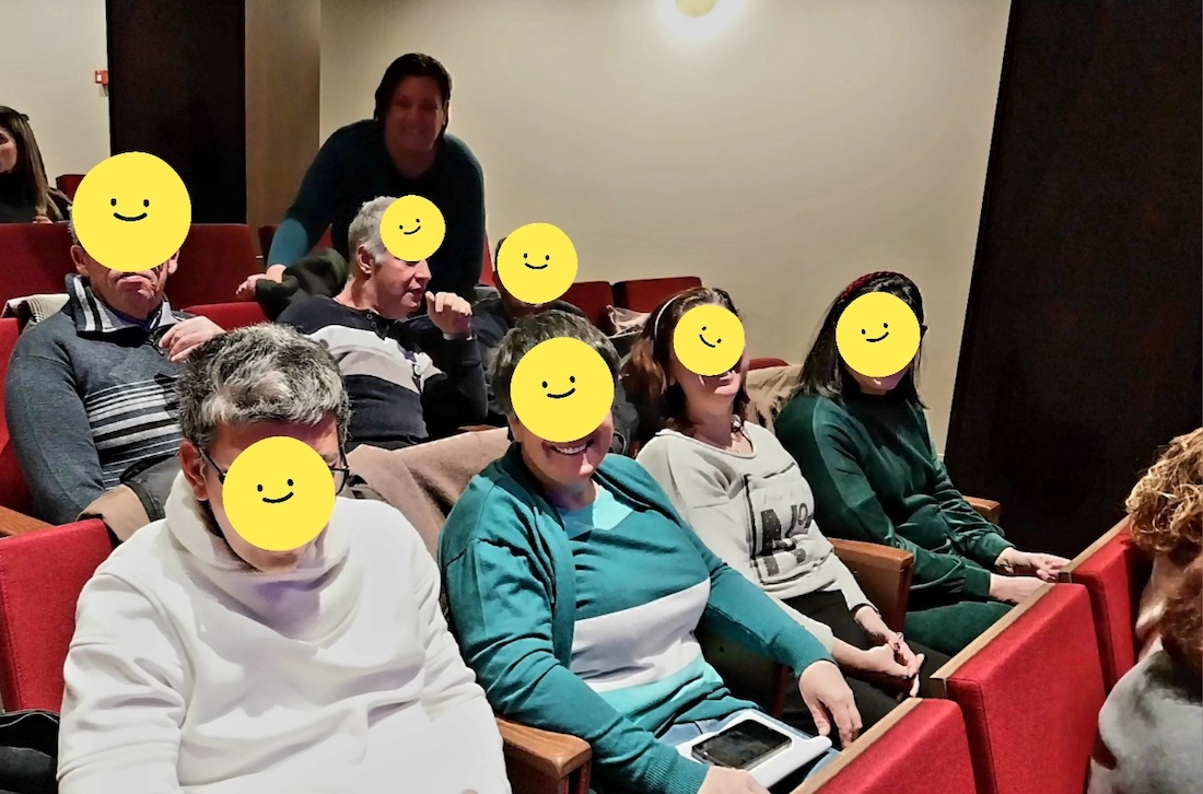 2025 06 06 SYD Evelyn 1