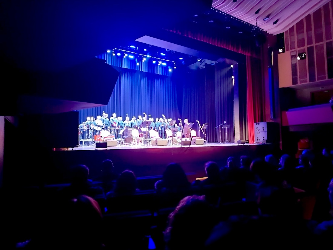 2025 06 06 SYD Evelyn 1