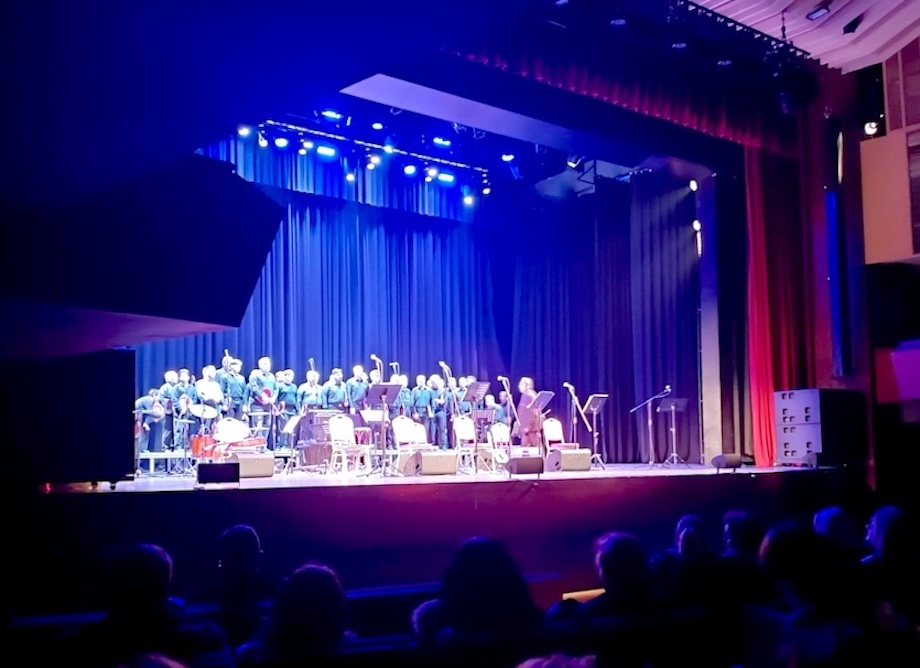 ΣΥΔ Δήμου Βόλου