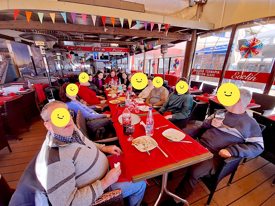 2025 06 06 SYD Evelyn 1