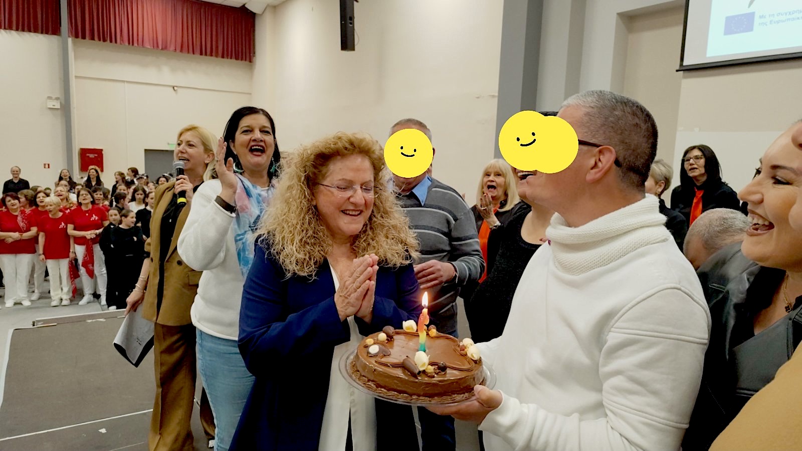 2025 06 06 SYD Evelyn 1