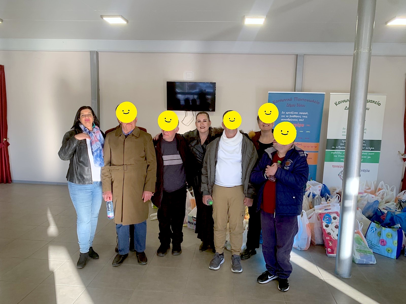 2025 06 06 SYD Evelyn 1