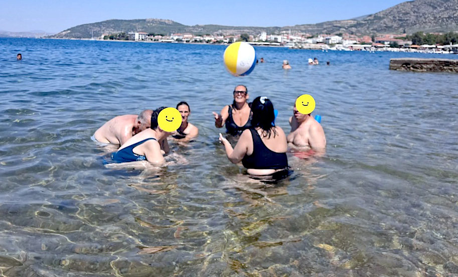 ΣΥΔ Δήμου Βόλου