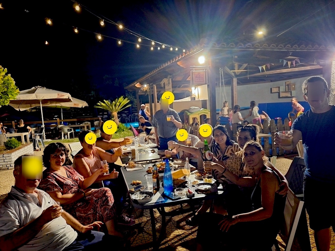 2026 08 19 ΣΥΔΒόλου ΤΑΜΤΟΥΜ 2