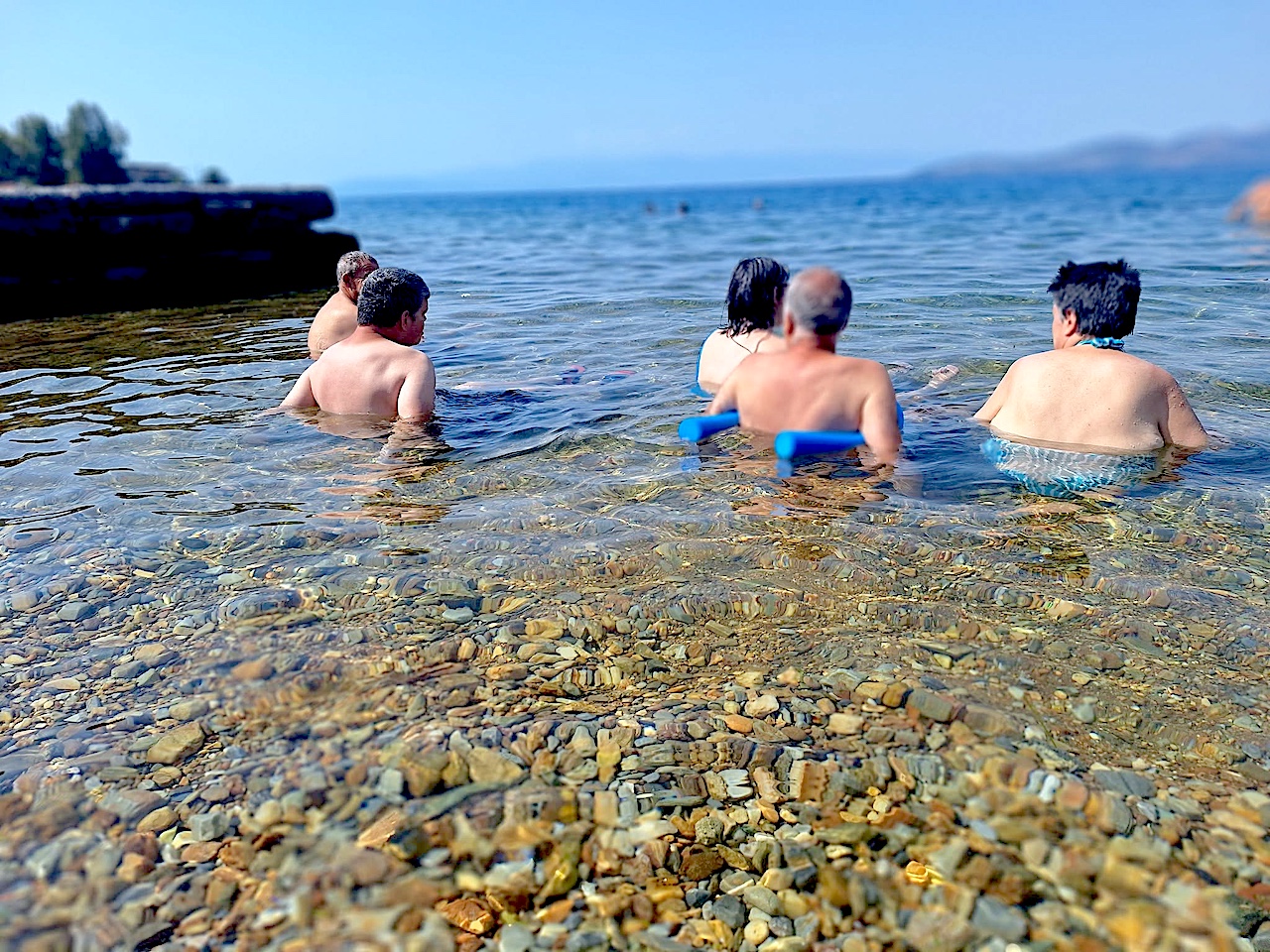 ΣΥΔ Δήμου Βόλου
