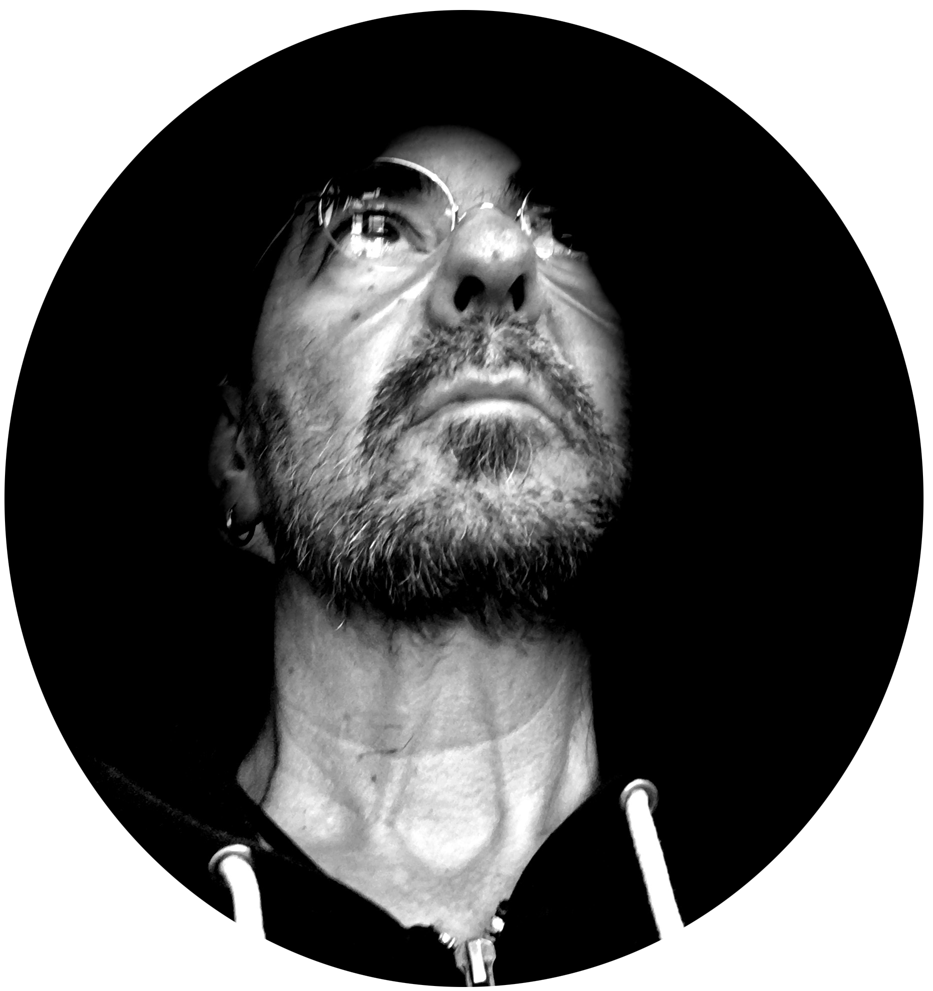 Νίκος Αντωνάκης