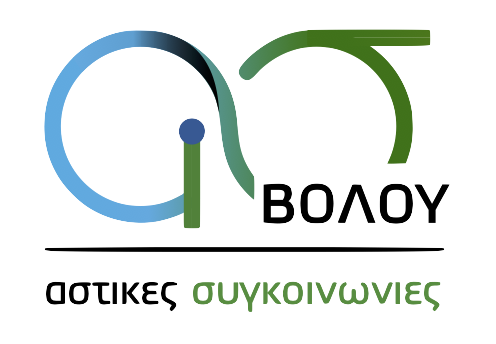 2024 Logo KTEL Magnisias