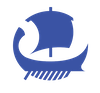 Volos Logo 2024