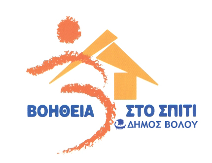 ΒΣΣ Logo