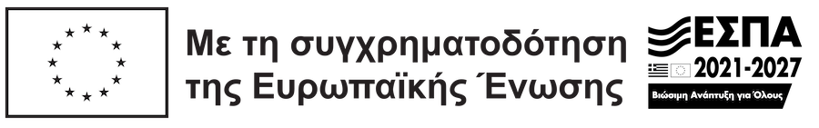 EU co funding BLACK Plus WEB