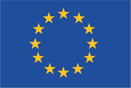 euflag