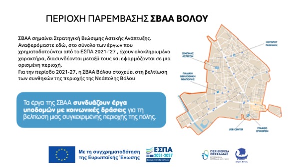 2024 05 29 ESPA 3rd Present 3