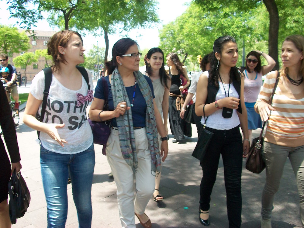 1st international meeting ROM UP 1 6 2012 119