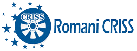 romani CRISS