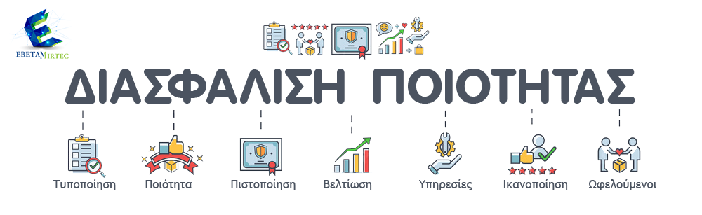 Banner Diasfalisi Poiotitas