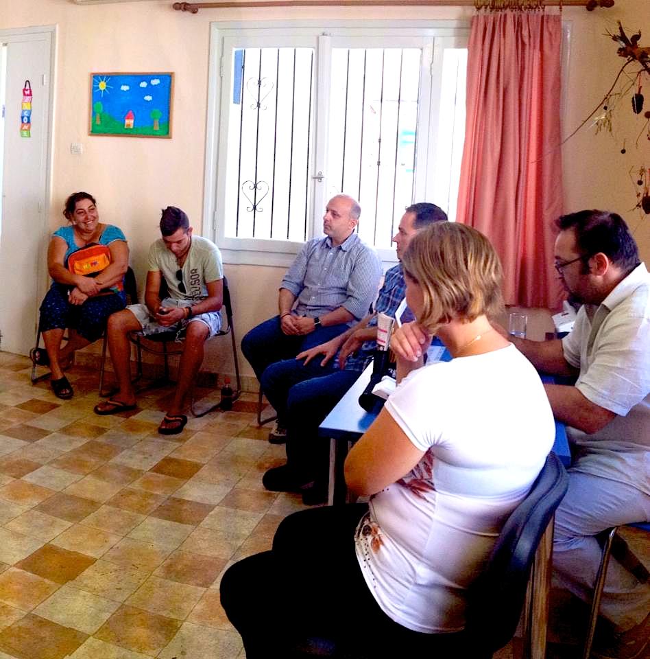 SecondChanceSchool-3